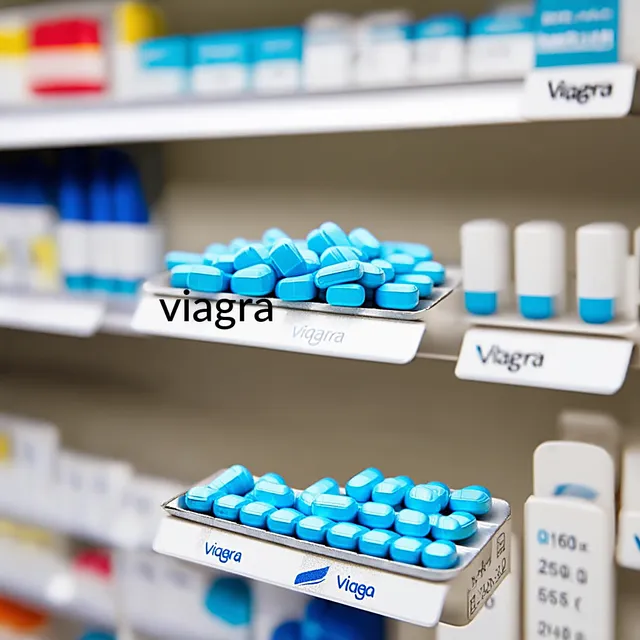 Viagra farmacia italia